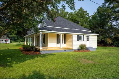 6115 Front Street, Falcon, NC 28342 - Photo 27