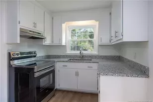 6115 Front St, Falcon, NC 28342 - Photo 9
