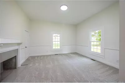 6115 Front Street, Falcon, NC 28342 - Photo 17