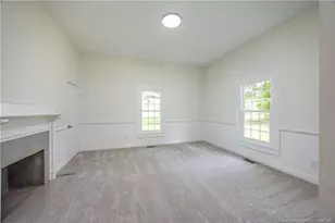 6115 Front St, Falcon, NC 28342 - Photo 17
