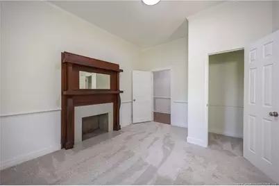 6115 Front Street, Falcon, NC 28342 - Photo 21