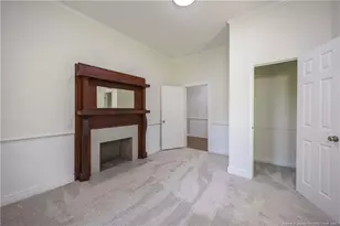 6115 Front St, Falcon, NC 28342 - Photo 21