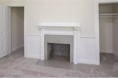 6115 Front Street, Falcon, NC 28342 - Photo 19