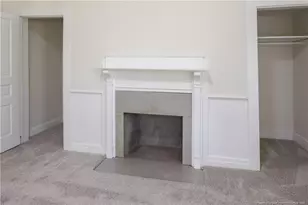 6115 Front St, Falcon, NC 28342 - Photo 19