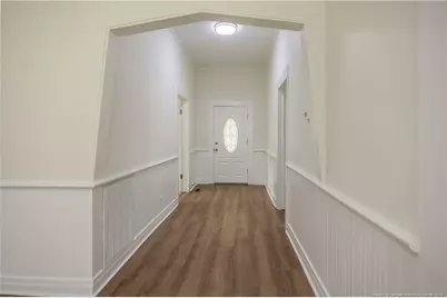 6115 Front Street, Falcon, NC 28342 - Photo 5