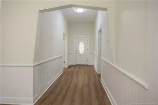 6115 Front St, Falcon, NC 28342 - Photo 5