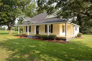 6115 Front St, Falcon, NC 28342 - Photo 3