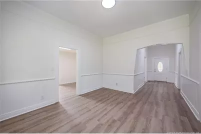 6115 Front Street, Falcon, NC 28342 - Photo 7