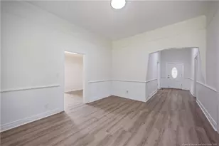 6115 Front St, Falcon, NC 28342 - Photo 7