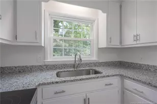 6115 Front St, Falcon, NC 28342 - Photo 11