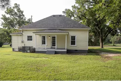 6115 Front Street, Falcon, NC 28342 - Photo 29