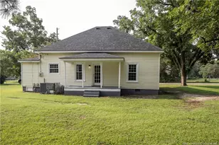 6115 Front St, Falcon, NC 28342 - Photo 29