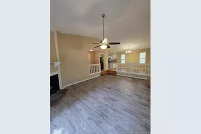 7172 Evanston Street, Fayetteville, NC 28314 - Photo 9