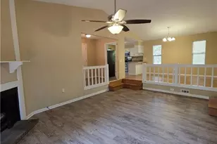 7172 Evanston St, Fayetteville, NC 28314 - Photo 9