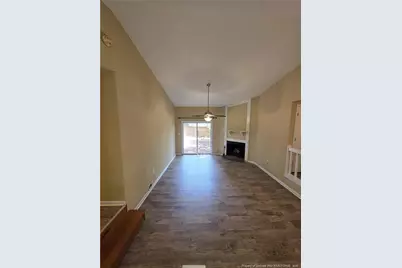 7172 Evanston Street, Fayetteville, NC 28314 - Photo 7
