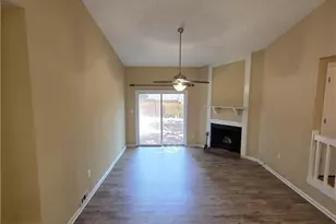 7172 Evanston St, Fayetteville, NC 28314 - Photo 7