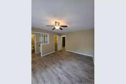 7172 Evanston Street, Fayetteville, NC 28314 - Photo 15