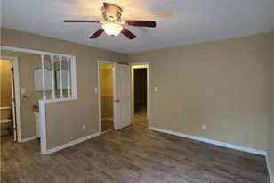 7172 Evanston St, Fayetteville, NC 28314 - Photo 15