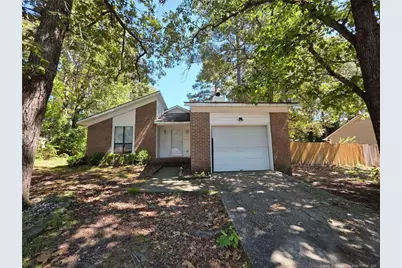 7172 Evanston Street, Fayetteville, NC 28314 - Photo 1