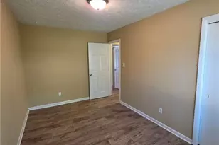 7172 Evanston St, Fayetteville, NC 28314 - Photo 13