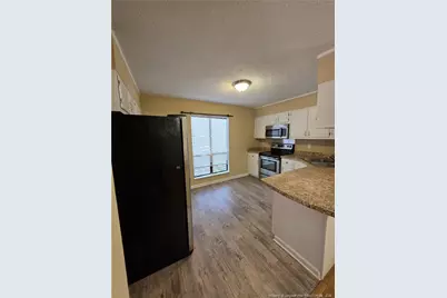 7172 Evanston Street, Fayetteville, NC 28314 - Photo 3