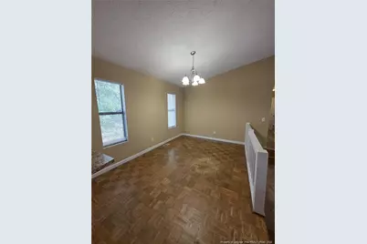 7172 Evanston Street, Fayetteville, NC 28314 - Photo 5