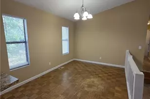 7172 Evanston St, Fayetteville, NC 28314 - Photo 5