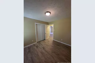 7172 Evanston Street, Fayetteville, NC 28314 - Photo 11
