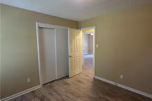 7172 Evanston St, Fayetteville, NC 28314 - Photo 11