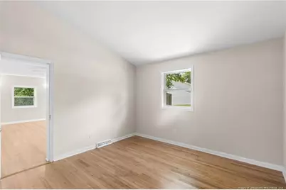 434 Lynhurst Drive, Fayetteville, NC 28314 - Photo 19