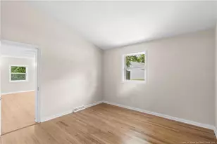 434 Lynhurst Dr, Fayetteville, NC 28314 - Photo 19
