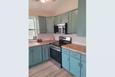 434 Lynhurst Drive, Fayetteville, NC 28314 - Photo 11