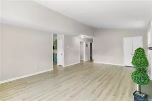434 Lynhurst Dr, Fayetteville, NC 28314 - Photo 7