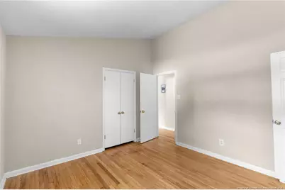 434 Lynhurst Drive, Fayetteville, NC 28314 - Photo 21