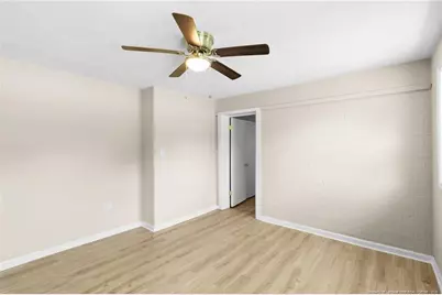 434 Lynhurst Drive, Fayetteville, NC 28314 - Photo 19