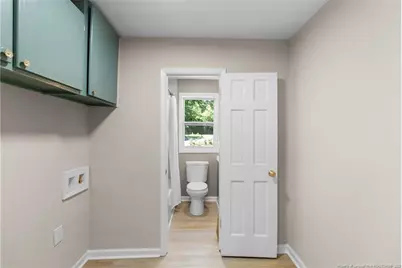 434 Lynhurst Drive, Fayetteville, NC 28314 - Photo 13