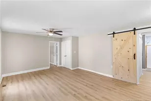 434 Lynhurst Dr, Fayetteville, NC 28314 - Photo 21