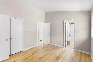 434 Lynhurst Dr, Fayetteville, NC 28314 - Photo 15