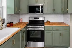 434 Lynhurst Dr, Fayetteville, NC 28314 - Photo 11
