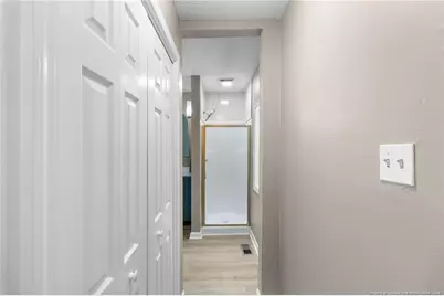 434 Lynhurst Drive, Fayetteville, NC 28314 - Photo 23