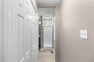 434 Lynhurst Dr, Fayetteville, NC 28314 - Photo 23