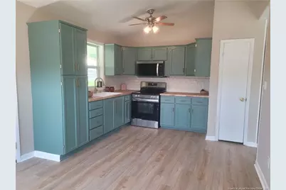 434 Lynhurst Drive, Fayetteville, NC 28314 - Photo 9