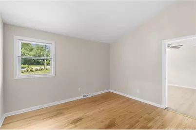 434 Lynhurst Drive, Fayetteville, NC 28314 - Photo 17