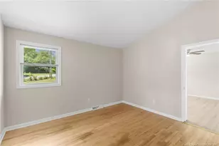 434 Lynhurst Dr, Fayetteville, NC 28314 - Photo 17