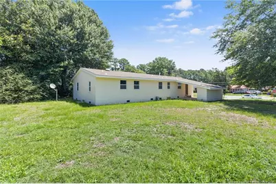 434 Lynhurst Drive, Fayetteville, NC 28314 - Photo 29