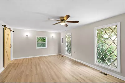 434 Lynhurst Drive, Fayetteville, NC 28314 - Photo 23