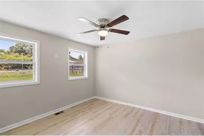 434 Lynhurst Drive, Fayetteville, NC 28314 - Photo 17