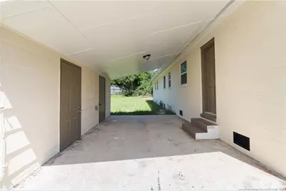 434 Lynhurst Drive, Fayetteville, NC 28314 - Photo 3