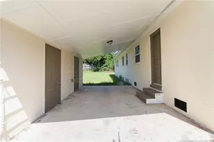 434 Lynhurst Dr, Fayetteville, NC 28314 - Photo 3