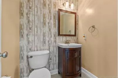 193 Wind Brook Court, Raeford, NC 28376 - Photo 17